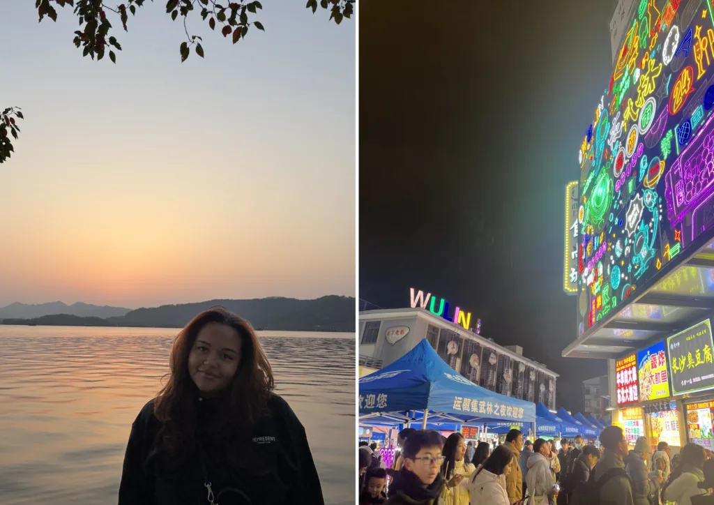 Hangzhou Travel Guide 2026: Where to Stay, Best Things to Do & Travel Tips 1