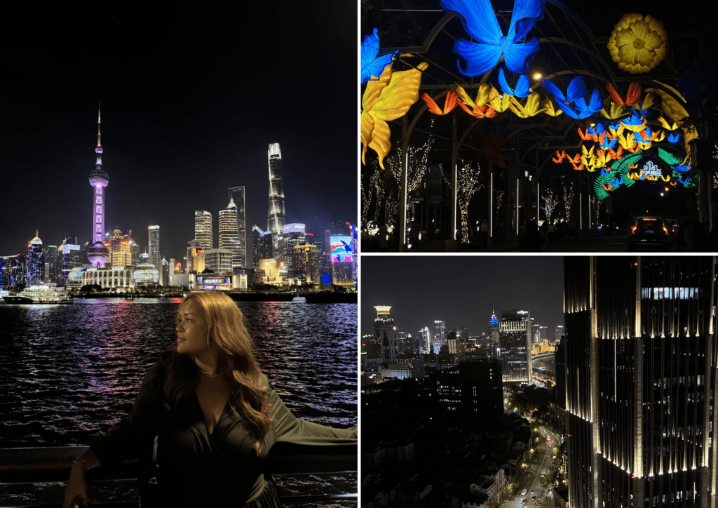 Shanghai Travel Guide 2026: Where to Stay, Best Things to Do & Travel Tips 10
