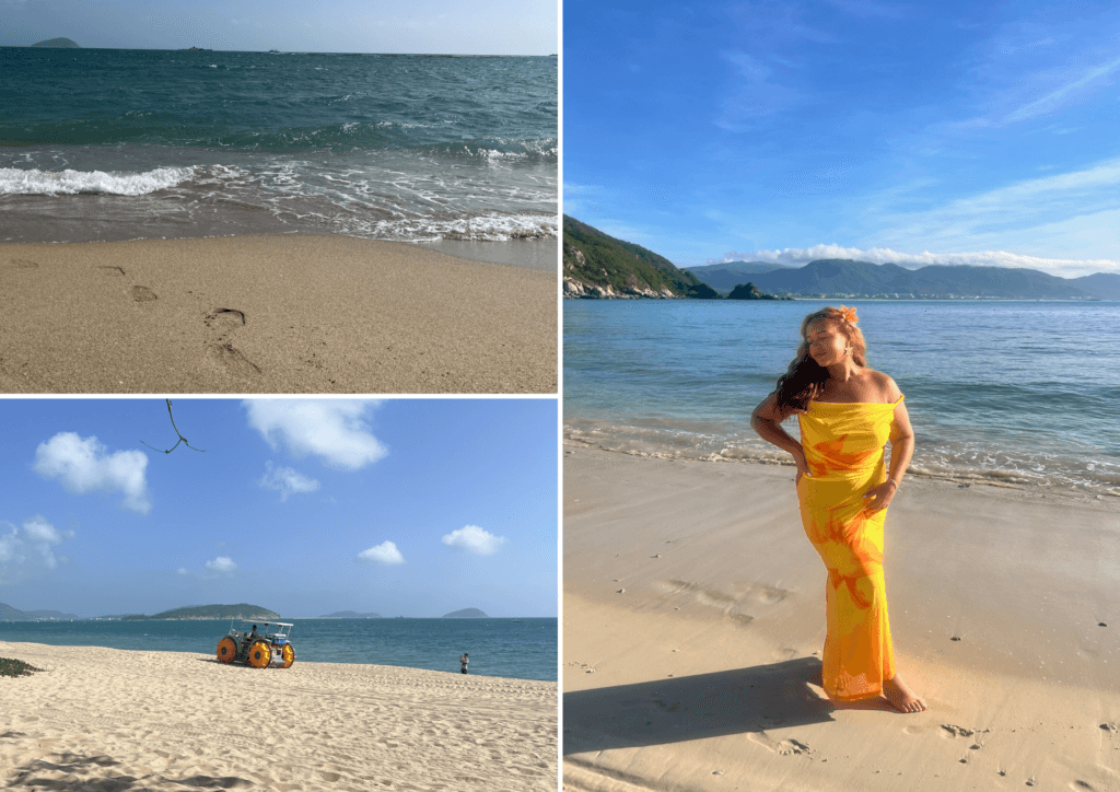 Hainan Travel Guide 2026: Where to Stay, Best Things to Do & Travel Tips 10