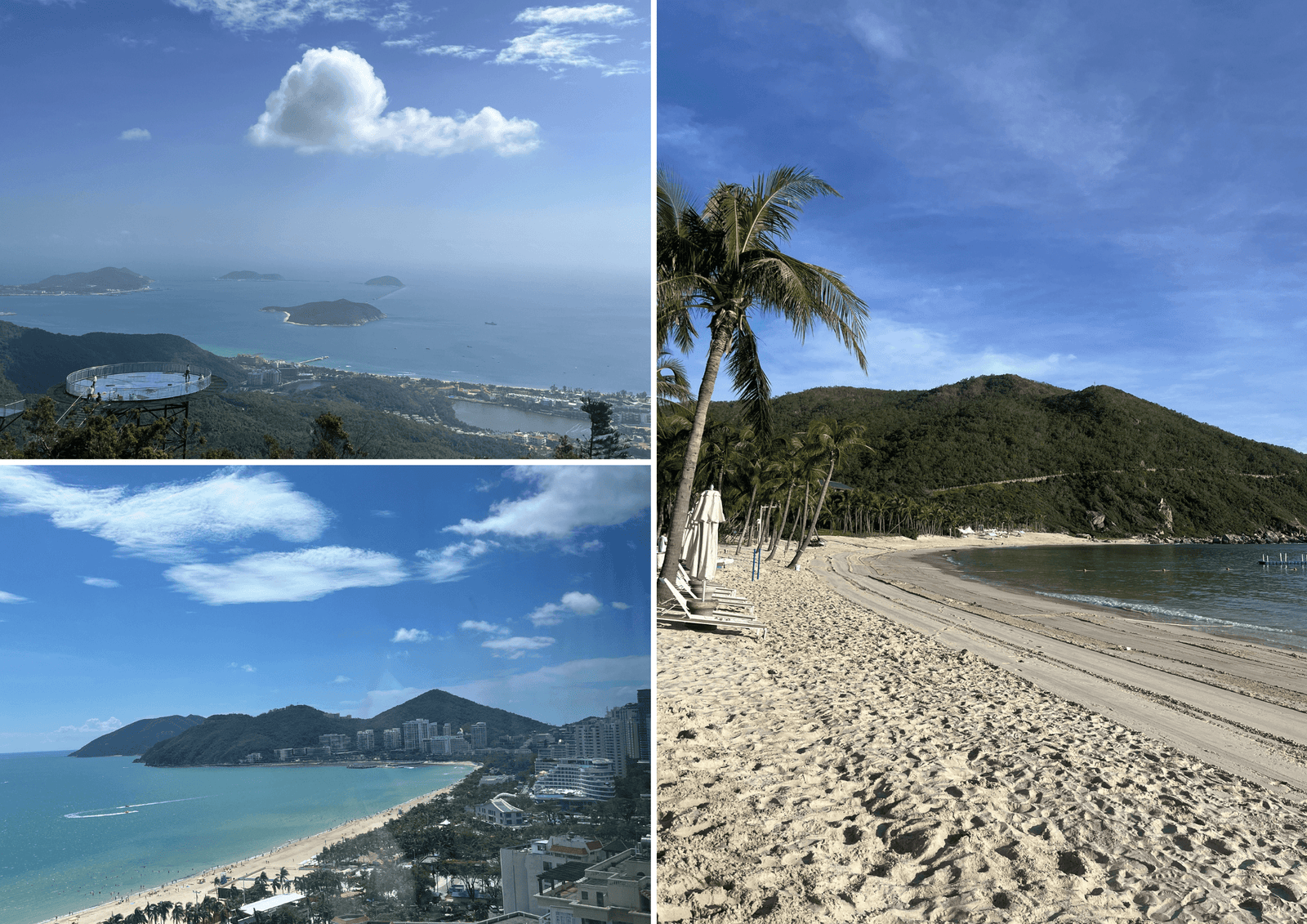 Hainan Travel Guide 2026: Where to Stay, Best Things to Do & Travel Tips 11