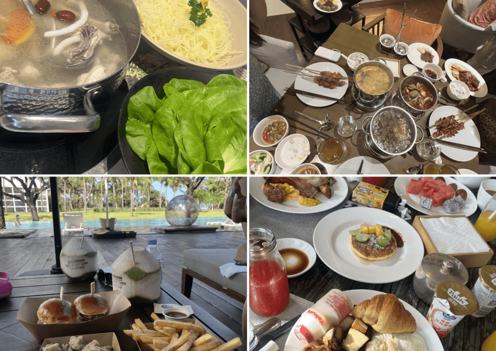 Hainan Travel Guide 2026: Where to Stay, Best Things to Do & Travel Tips 14