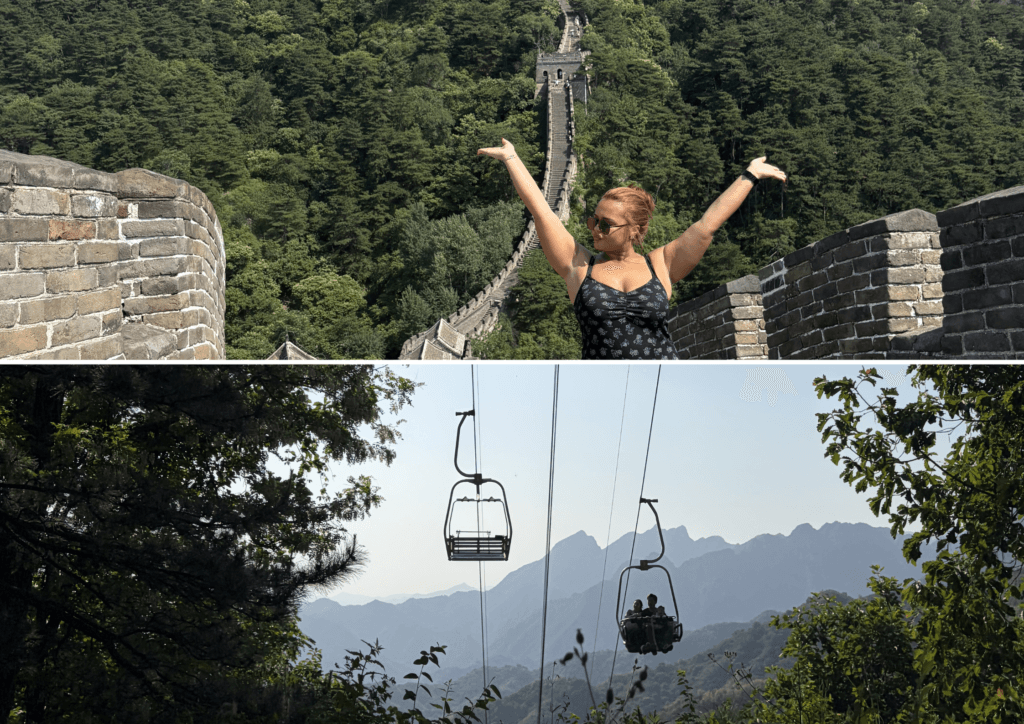 Beijing Travel Guide 2026: Where to Stay, Best Things to Do & Travel Tips 3