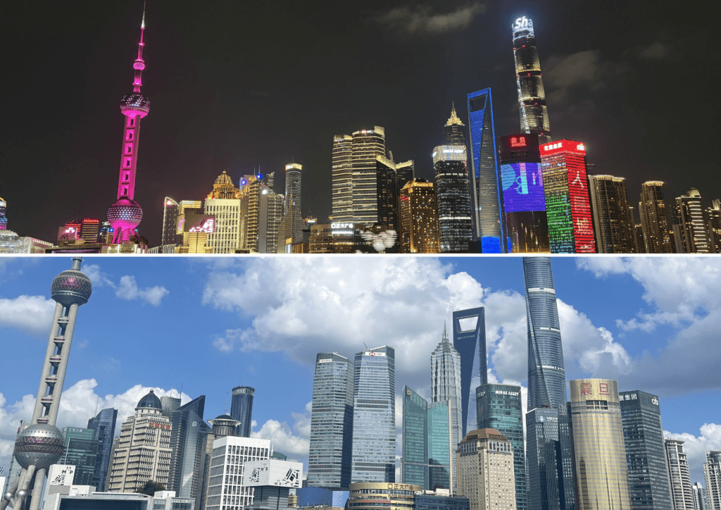 Shanghai Travel Guide 2026: Where to Stay, Best Things to Do & Travel Tips 3