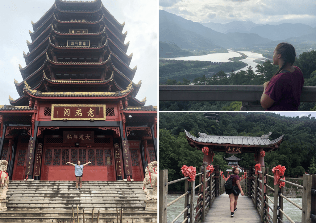 Best Place to Travel in China (2026) 5