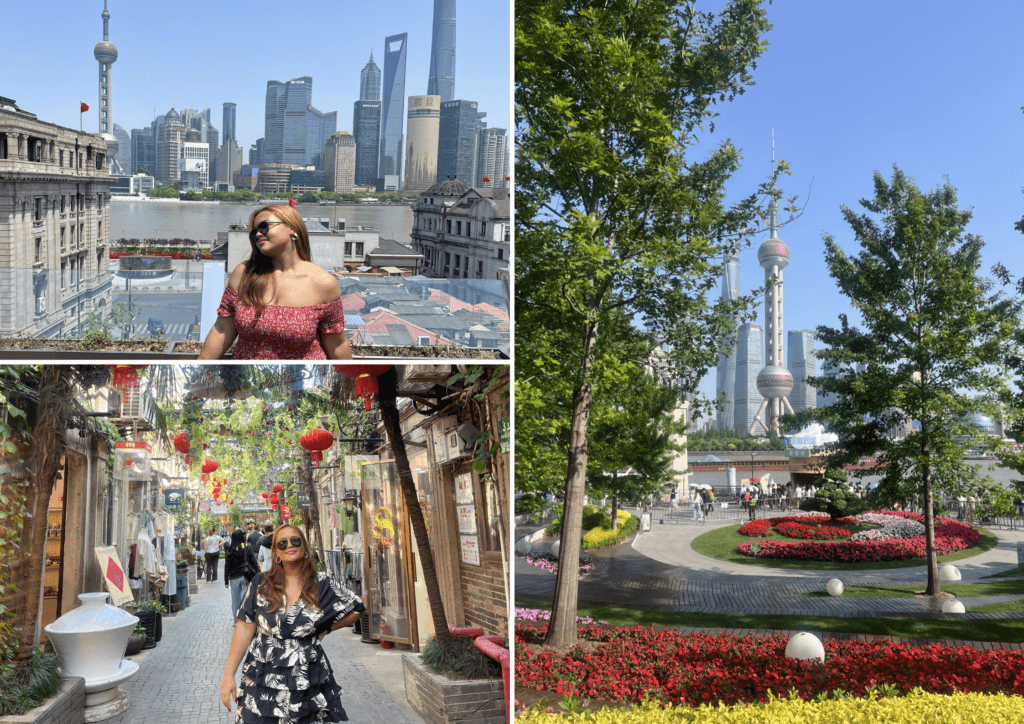Shanghai Travel Guide 2026: Where to Stay, Best Things to Do & Travel Tips 8