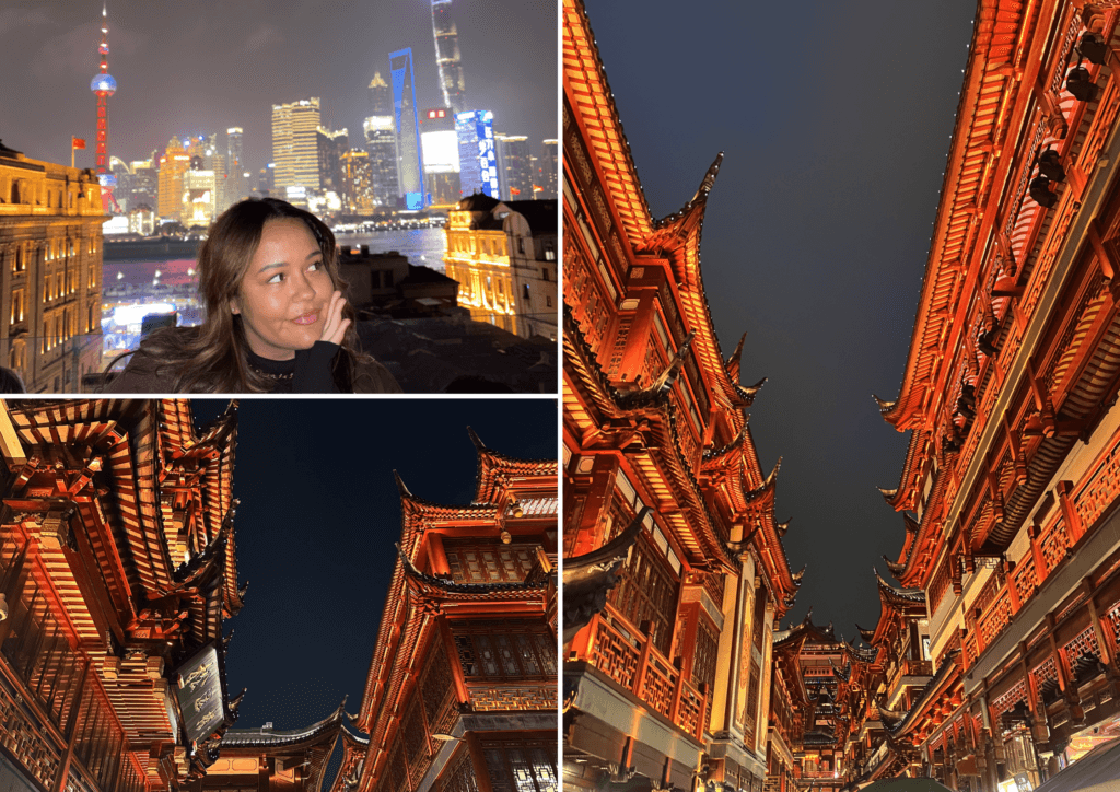 Shanghai Travel Guide 2026: Where to Stay, Best Things to Do & Travel Tips 9