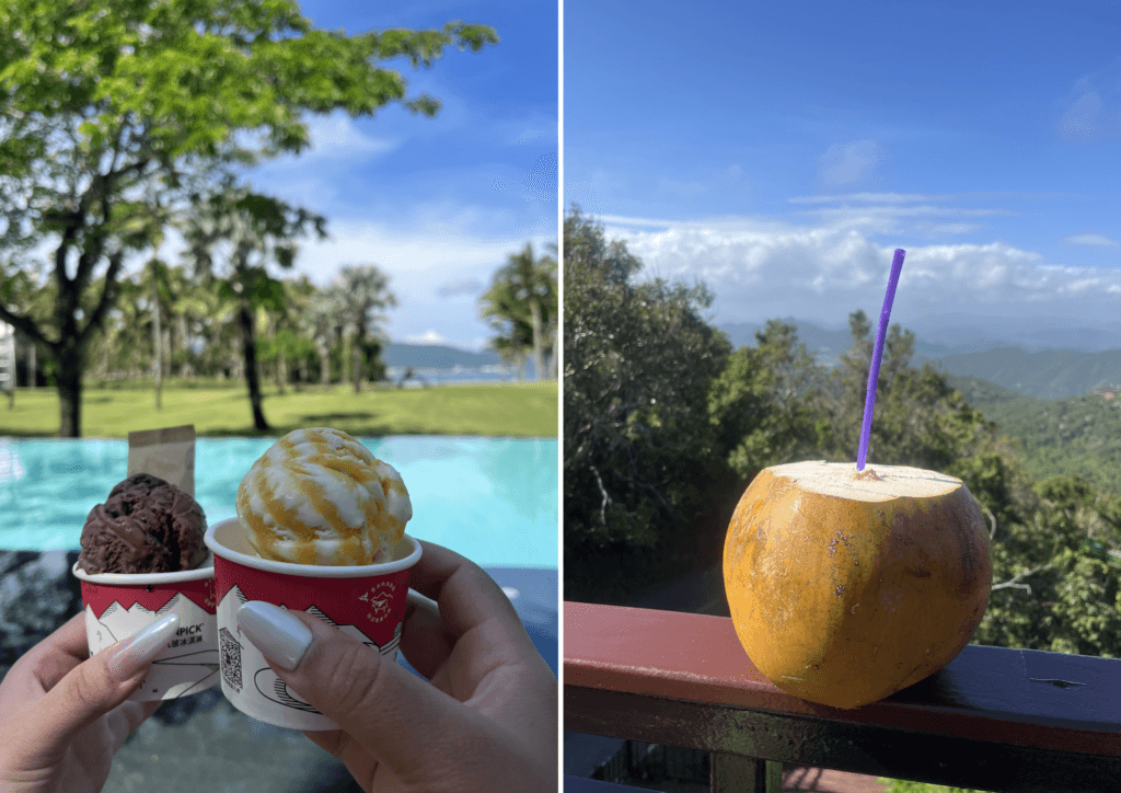 Hainan Travel Guide 2026: Where to Stay, Best Things to Do & Travel Tips 9