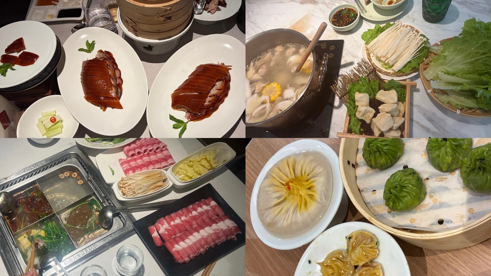 Beijing Travel Guide 2026: Where to Stay, Best Things to Do & Travel Tips dc74038c 7442 44d1 a1be db4ab0034e6a