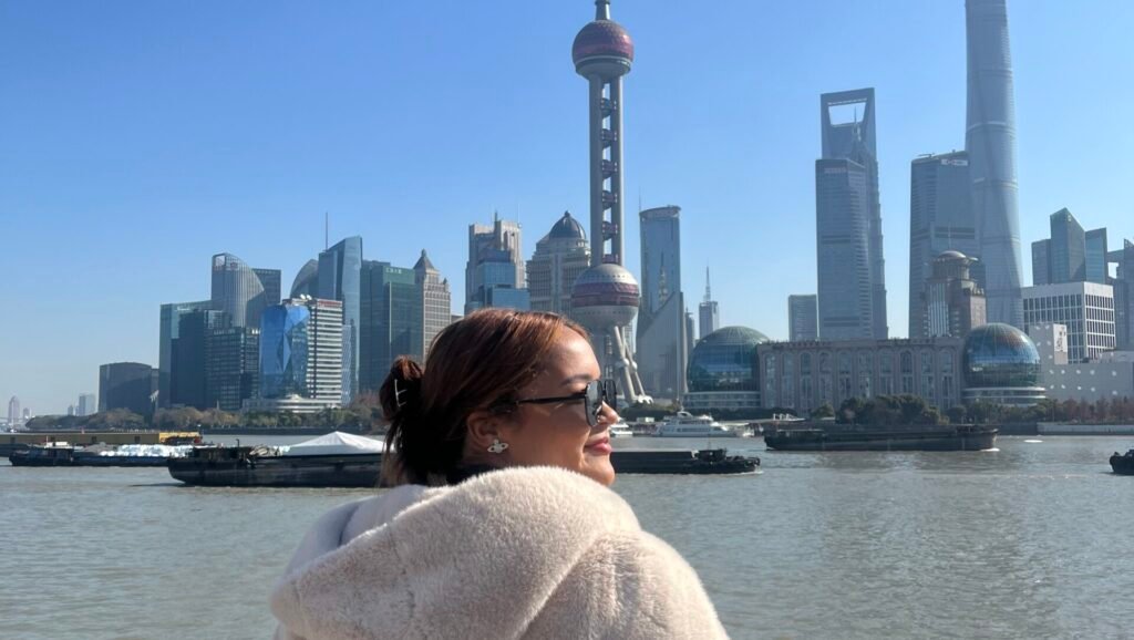 Shanghai Travel Guide 2026: Where to Stay, Best Things to Do & Travel Tips img 4849