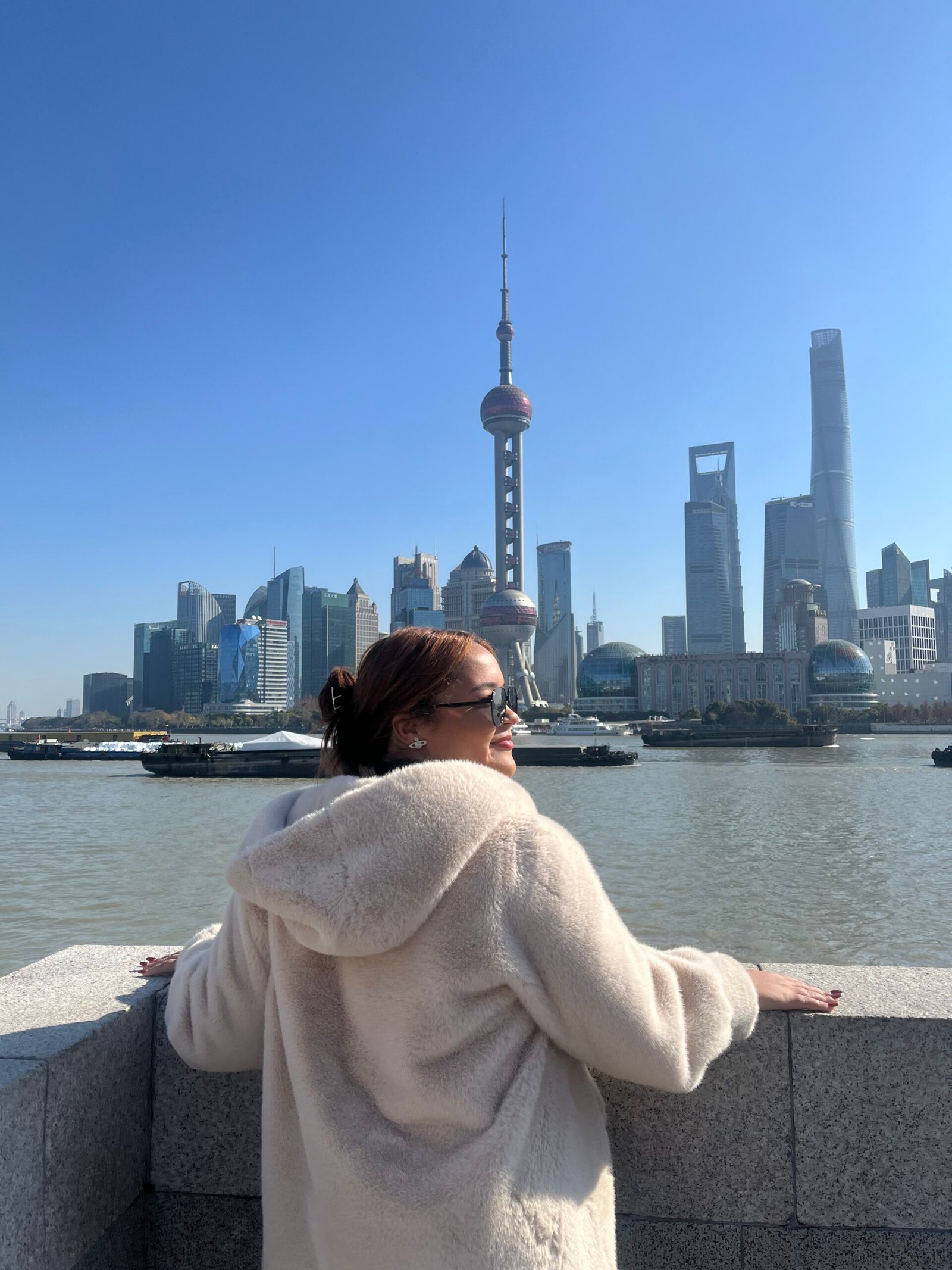 Shanghai Travel Guide 2026: Where to Stay, Best Things to Do & Travel Tips img 4849