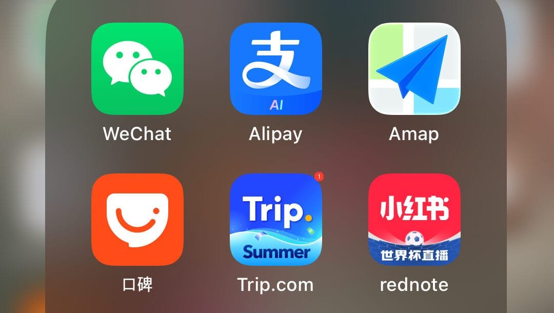 screenshot 2026 07 13 at 21.37.31