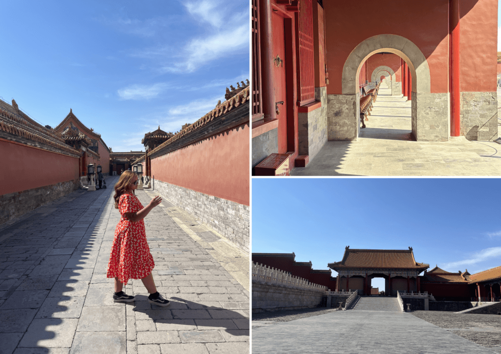 Beijing Travel Guide 2026: Where to Stay, Best Things to Do & Travel Tips untitled design 3